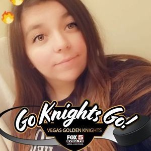 Meet your Posher, Marissa